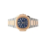 Patek Philippe Rose Gold 5980/1AR Replica - Image 4