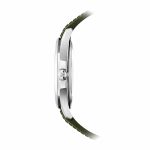 Patek 5168G Replicav - Image 2