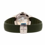 Patek 5168G Replicav - Image 4