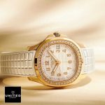 Patek Philippe Luce 5628 Replica - Image 6
