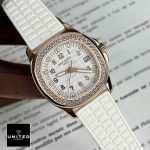 Patek Philippe Luce 5628 Replica - Image 7
