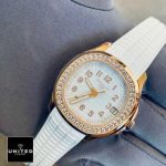 Patek Philippe Luce 5628 Replica - Image 5