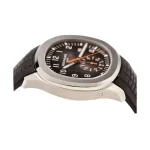 Patek Philippe Black Replica - Image 2