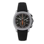 Patek Philippe Black Replica