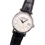 Patek Philippe Calatrava 5153G-010 Replica - Image 6