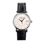 Patek Philippe Calatrava 5153G-010 Replica