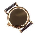 Patek Philippe Calatrava 5153J-001 Replica - Image 3