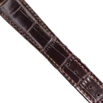 Patek Philippe Calatrava 5153J-001 Replica - Image 2