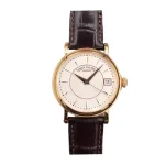 Patek Philippe Calatrava 5153J-001 Replica