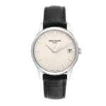 Patek Philippe Calatrava 5227 Replica