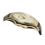 Patek Philippe Calatrava 5227J-001 Replica - Image 3
