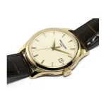Patek Philippe Calatrava 5227J-001 Replica - Image 2