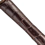 Patek Philippe Calatrava 5296R-001 Replica - Image 3