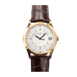 Patek Philippe Calatrava 5296R-001 Replica