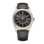 Patek Philippe Calatrava 6007G-001 Replica