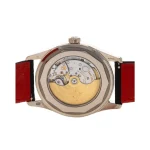 Patek Philippe Calatrava 6007G-010 Replica - Image 2