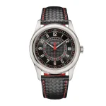 Patek Philippe Calatrava 6007G-010 Replica