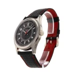 Patek Philippe Calatrava 6007G-010 Replica - Image 4