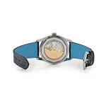 Patek Philippe Calatrava 6007G-011 Replica - Image 2