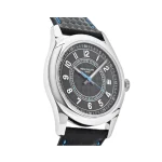 Patek Philippe Calatrava 6007G-011 Replica - Image 4