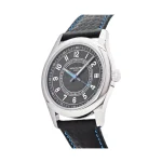 Patek Philippe Calatrava 6007G-011 Replica - Image 3