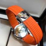 Patek Philippe Chronograph Replica - Image 3