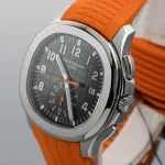 Patek Philippe Chronograph Replica - Image 4
