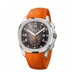 Patek Philippe Chronograph Replica - Image 5