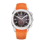 Patek Philippe Chronograph Replica
