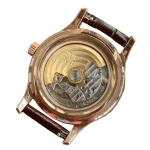 Patek Philippe Complications 5205R-010 Replica - Image 3
