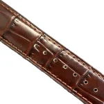 Patek Philippe Complications 5205R-001 Replica - Image 2