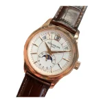 Patek Philippe Complications 5205R-001 Replica - Image 4