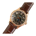 Patek Philippe Complications 5205R-010 Replica - Image 4