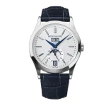 Patek Philippe Complications 5396G-011 Replica