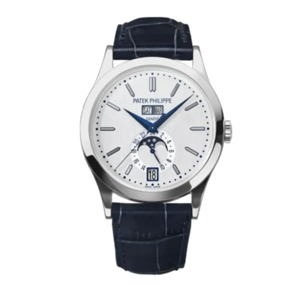 Patek Philippe Complications 5396G-011 Replica