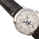 Patek Philippe Complications 5396G-001 Replica - Image 3