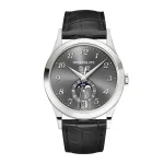 Patek Philippe Complications 5396G-014 Replica