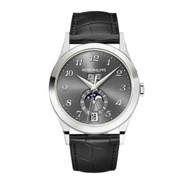 Patek Philippe Complications 5396G-014 Replica