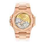 Patek Philippe Nautilus 5711/1R-001 Replica - Image 2