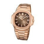 Patek Philippe Nautilus 5711/1R-001 Replica - Image 5
