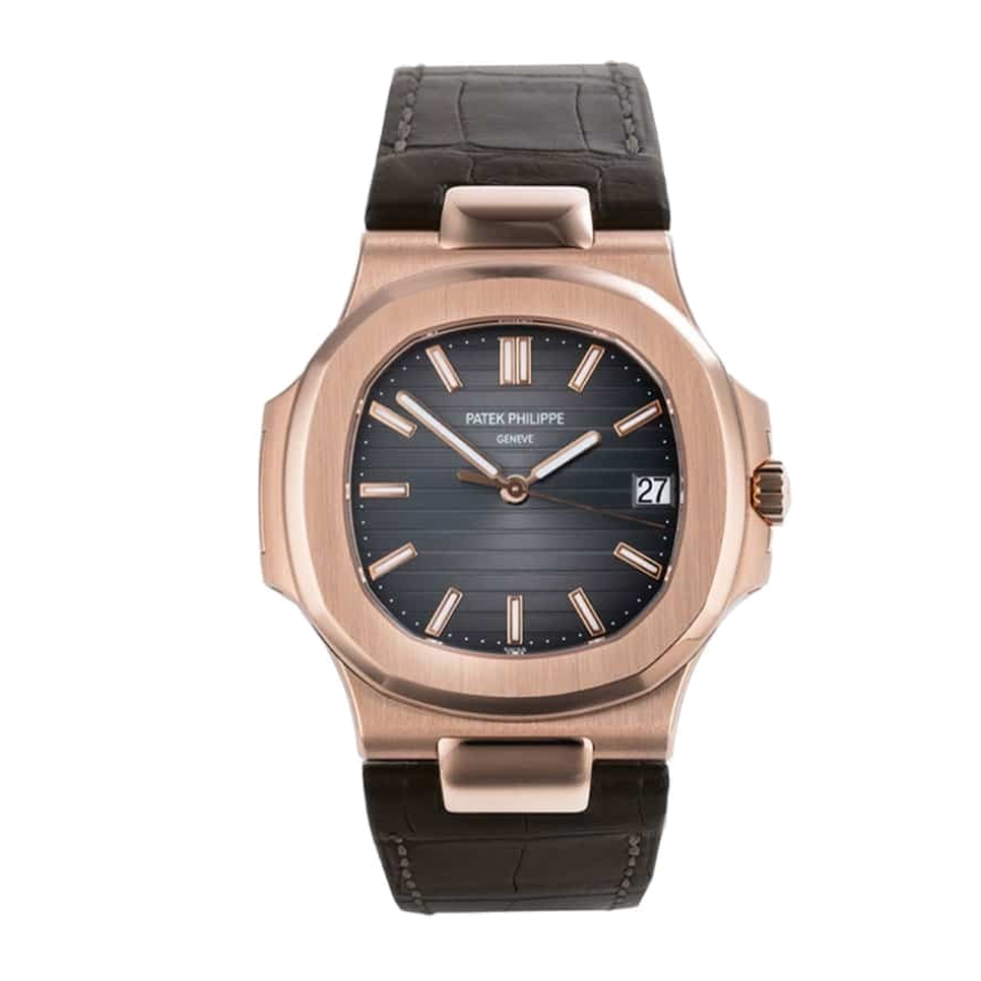 patek-philippe-nautilus-5711-r-001-replica-1 Patek Philippe Nautilus 5711/R 001 Replica - Image 1