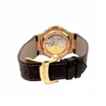 Patek Philippe Nautilus 5711/R 001 Replica - Image 2