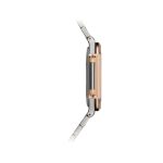 Patek Philippe Cubitus Rose Gold Two Tone Replica - Image 2