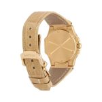 Patek Philippe Nautilus 7010R-011 Replica - Image 2