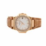 Patek Philippe Nautilus 7010R-011 Replica - Image 3