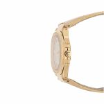 Patek Philippe Nautilus 7010R-011 Replica - Image 4