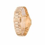 Patek Philippe Nautilus 7011/1R Replica - Image 2