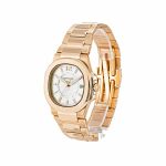 Patek Philippe Nautilus 7011/1R Replica - Image 4