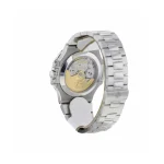 Patek Philippe Nautilus Black Dial Replica - Image 3