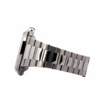 Patek White Gold 5980/1A-019 Replica - Image 6